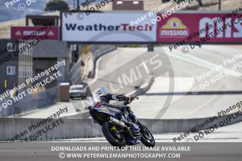 Laguna Seca;event digital images;motorbikes;no limits;peter wileman photography;trackday;trackday digital images